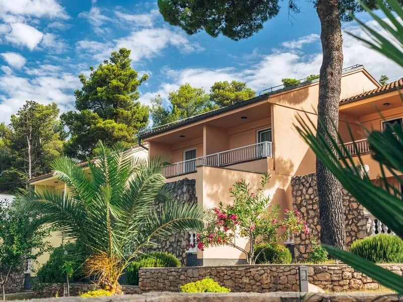 Matilde Beach Resort · Anbieterbild von TUI