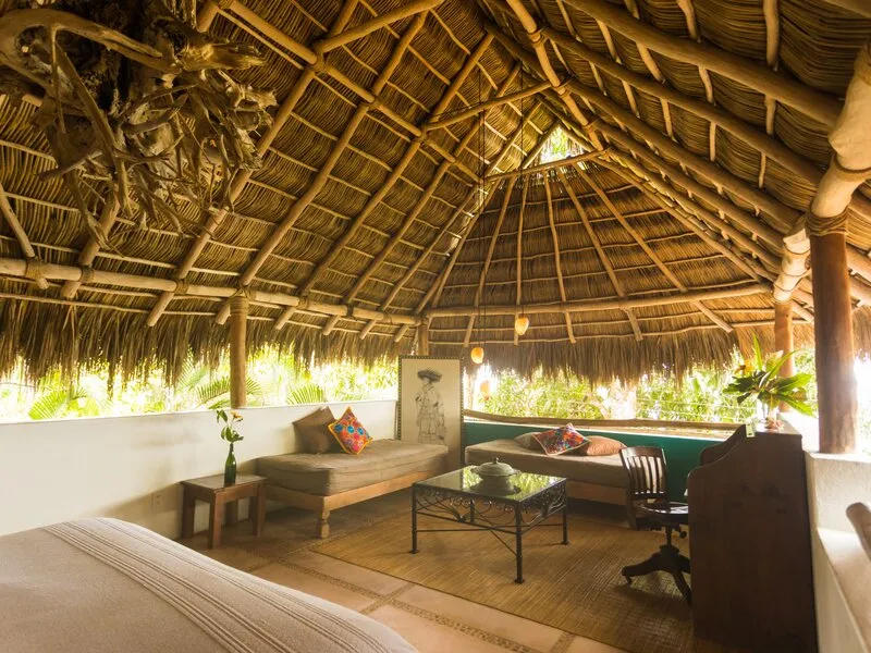 Casitas Maraika · Anbieterbild von TUI