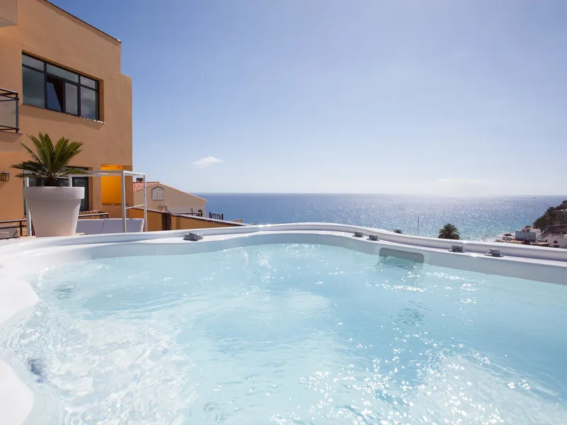 Villa-Mar · Anbieterbild von TUI
