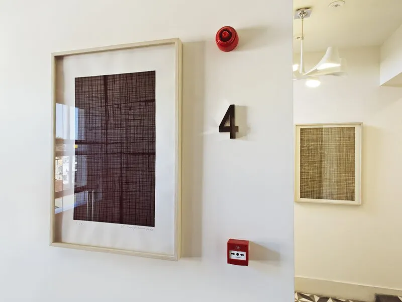 Casa di Bava · Anbieterbild von TUI