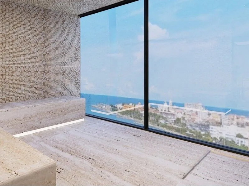 Faranda Collection Cartagena, a member of Radisson Individuals · Anbieterbild von TUI