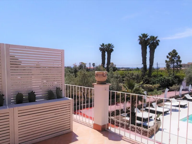 Residence Noto Marina · Anbieterbild von TUI