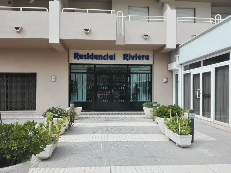 Apartamentos Riviera · Anbieterbild von TUI