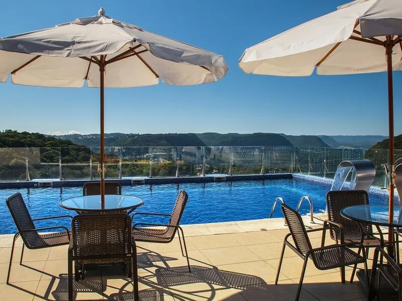 Master Premium Gramado · Anbieterbild von TUI