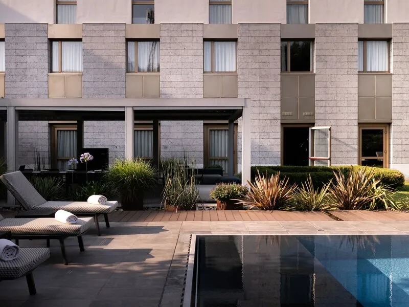 Litta Palace · Anbieterbild von TUI