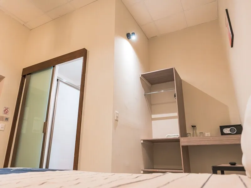 Hotel Don Nino · Anbieterbild von TUI