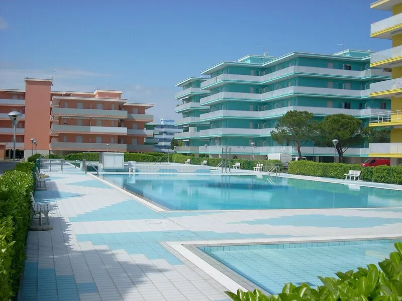 Residence Valbella · Anbieterbild von TUI