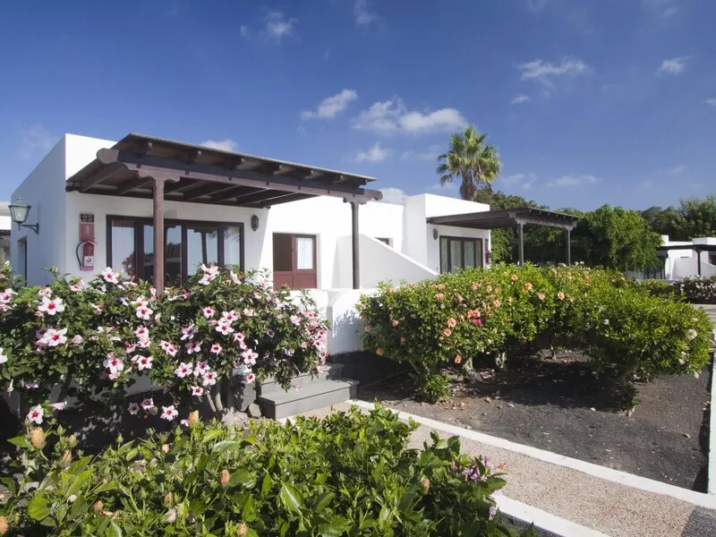 Bungalows Playa Limones · Anbieterbild von TUI