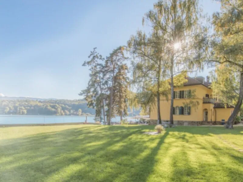 Villa Rainer · Anbieterbild von TUI