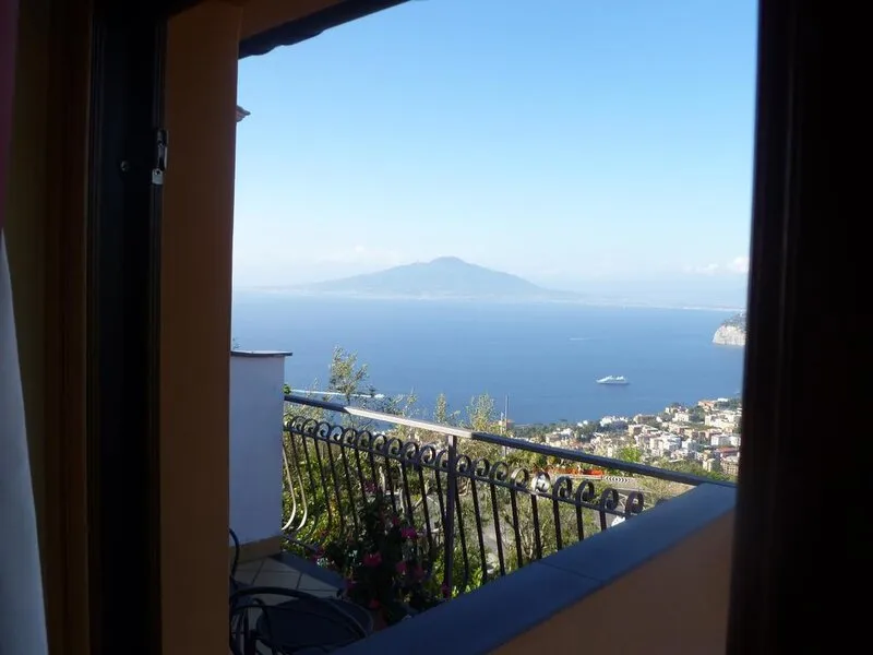 La Vue D'Or · Anbieterbild von TUI