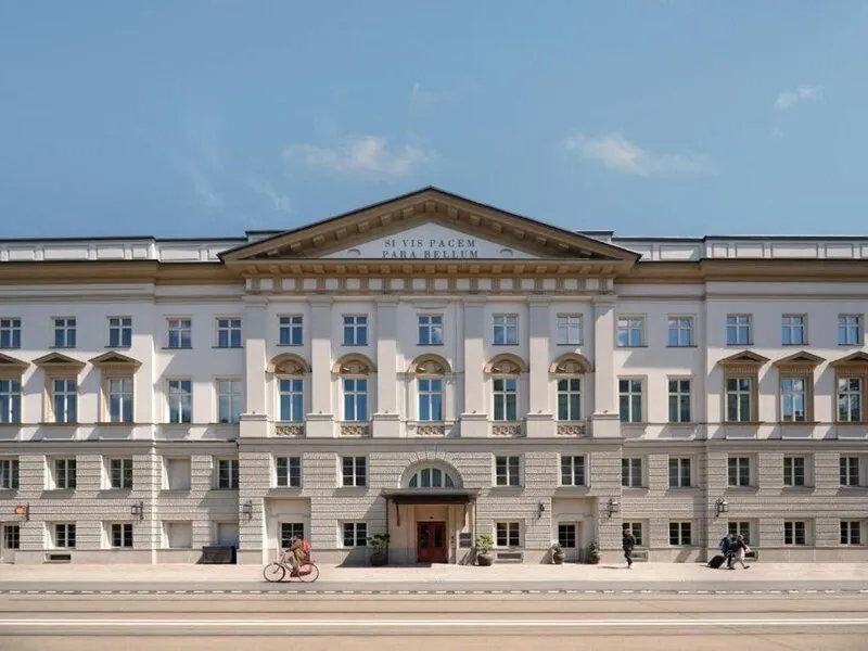 Stradom House, Autograph Collection · Anbieterbild von TUI