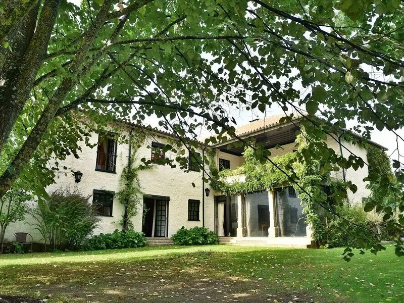 Casa de Santo António de Britiande · Anbieterbild von TUI