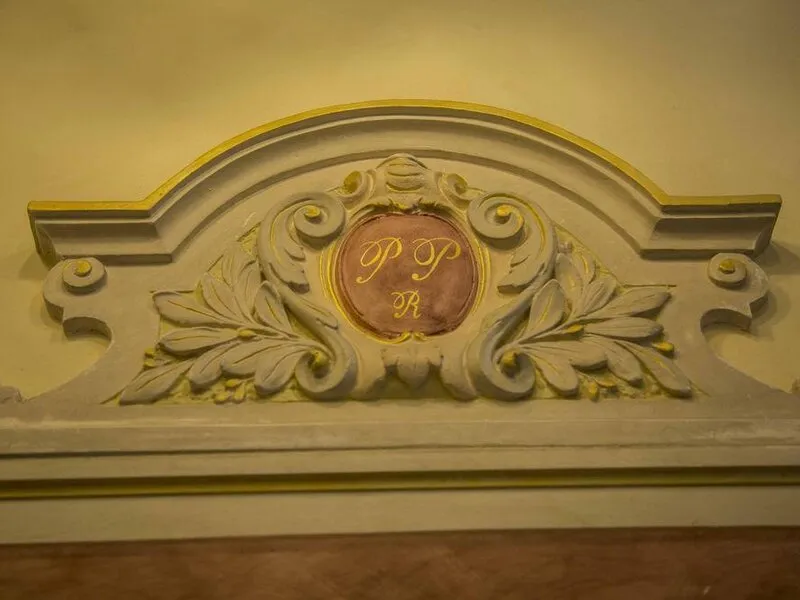 Petit Palais Hotel de Charme · Anbieterbild von TUI