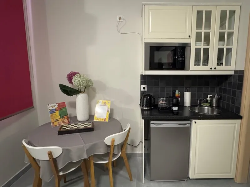 Connect Suites · Anbieterbild von TUI
