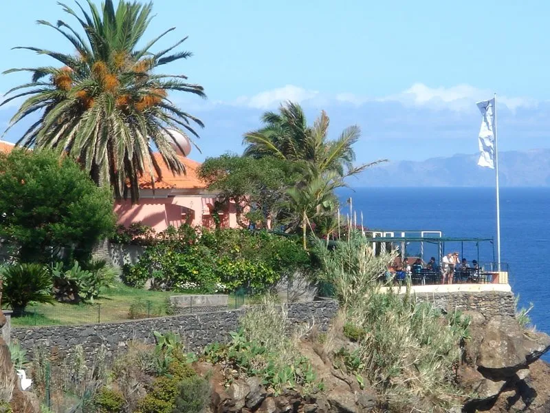 Inn & Art Hotel · Anbieterbild von TUI