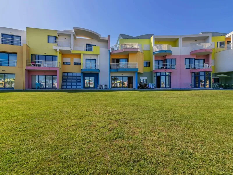 Apartamentos Da Orada by Garvetur · Anbieterbild von TUI
