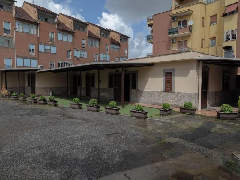 Hotel Santa Maura · Anbieterbild von TUI