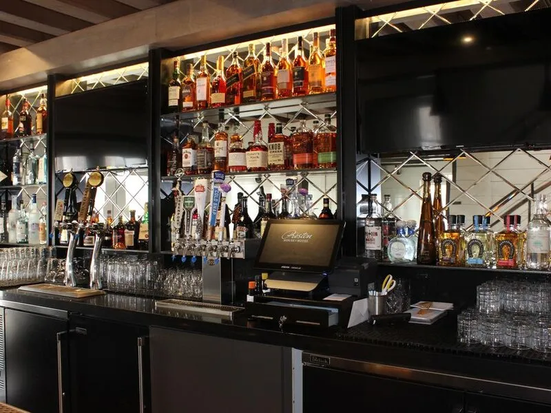 The Preston House and Hotel · Anbieterbild von TUI