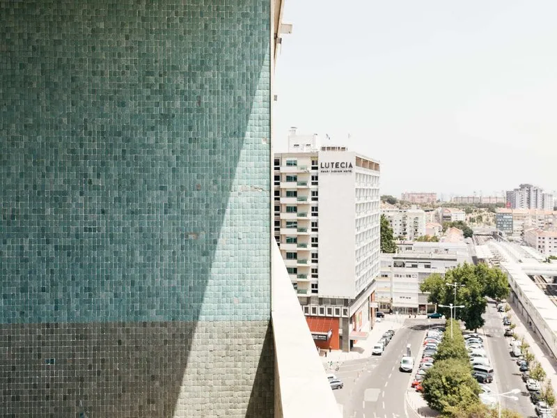 Roma · Anbieterbild von TUI