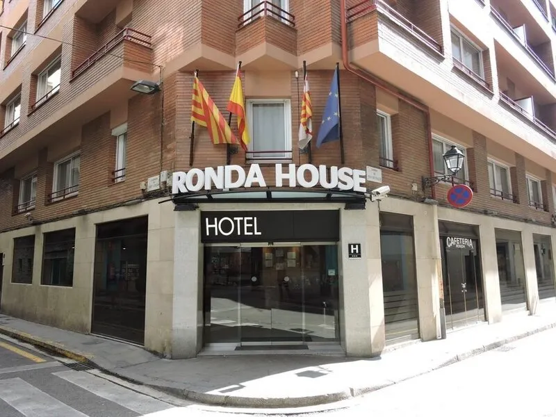 Ronda · Anbieterbild von TUI