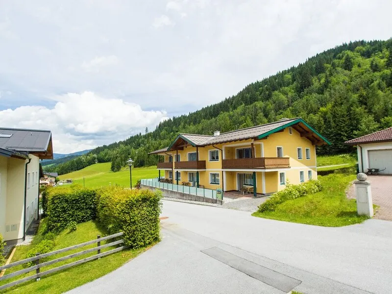 Sunside · Anbieterbild von TUI