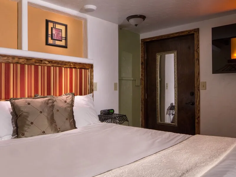 Chalet Kilauea · Anbieterbild von TUI