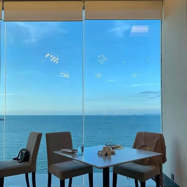 Hompton By the Beach Penang · Anbieterbild von TUI