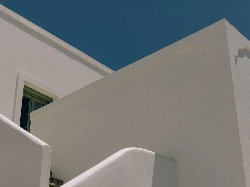 HOTEL AGAVE SANTORINI DESIGN BOUTIQUE · Anbieterbild von TUI