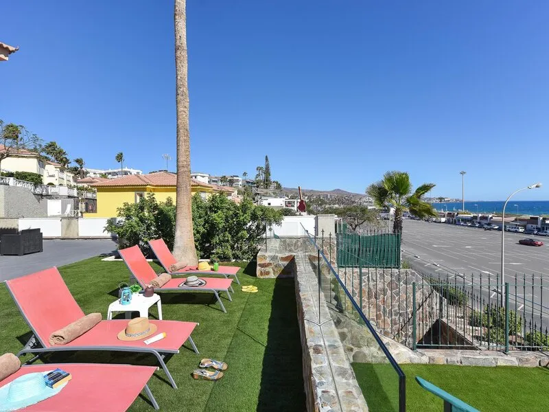 Santa Ana Villas · Anbieterbild von TUI