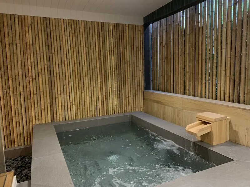 Wellness Stay & Hotel Sukhumvit 107 · Anbieterbild von TUI