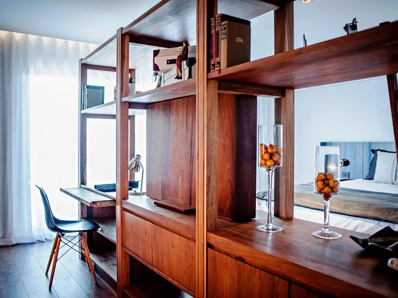 CasaSur Palermo Hotel · Anbieterbild von TUI
