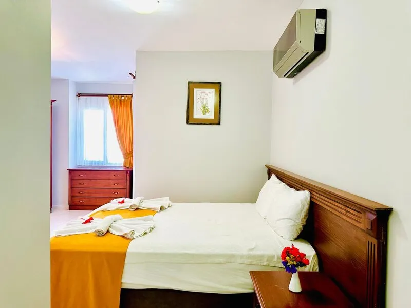 Villa Anfora Otel · Anbieterbild von TUI