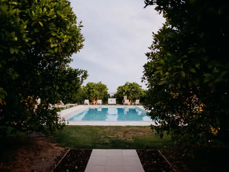 Quinta dos Perfumes · Anbieterbild von TUI