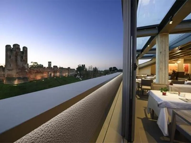 Albergo Roma, BW Signature Collection · Anbieterbild von TUI
