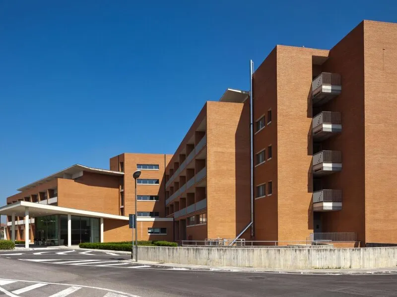 Inn Naples Airport · Anbieterbild von TUI