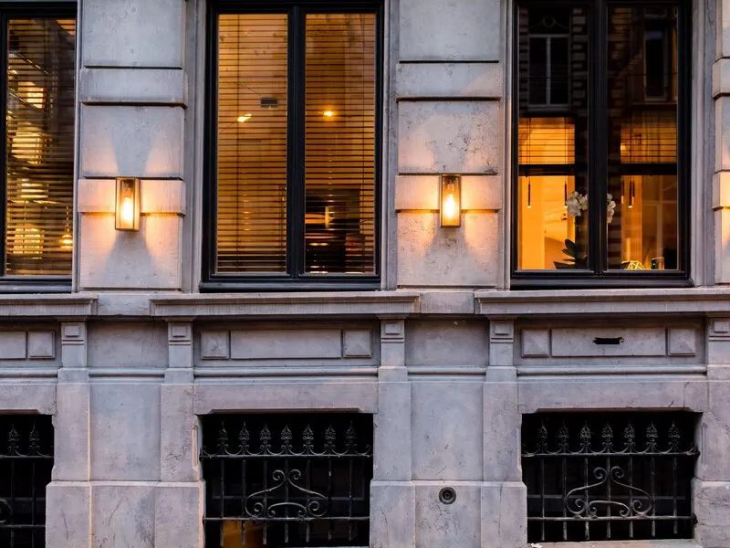 Harmon House · Anbieterbild von TUI
