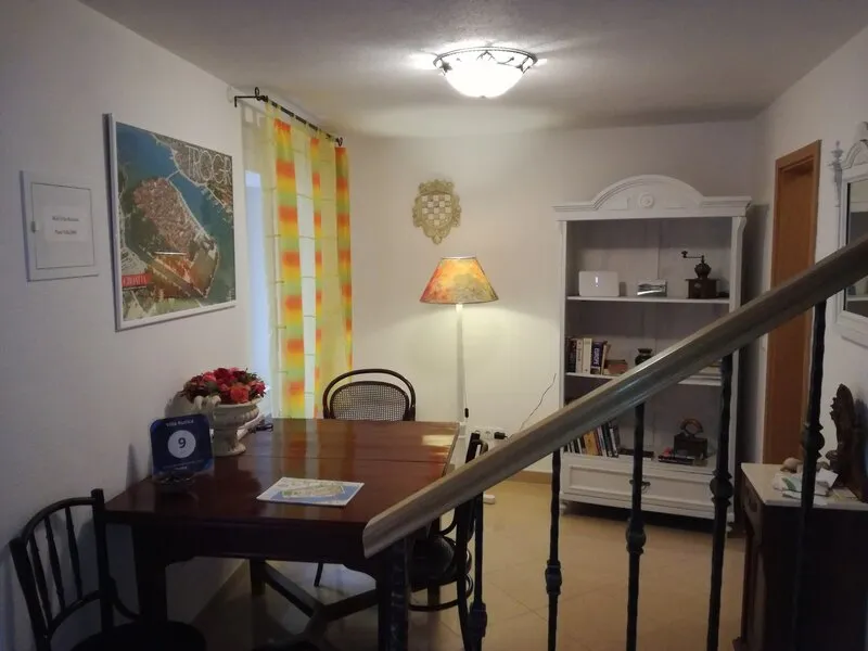 Villa Ruzica · Anbieterbild von TUI