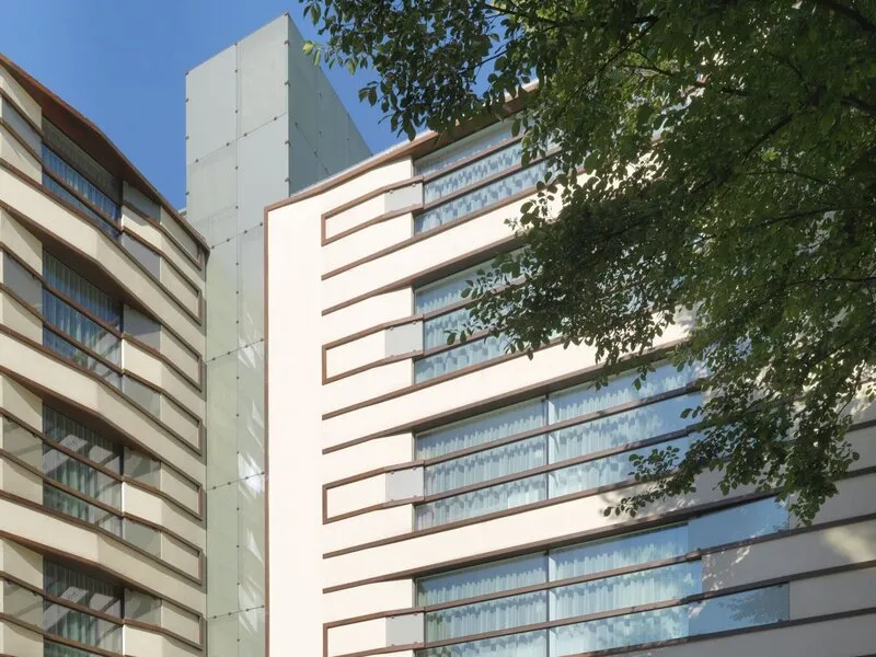 Leonardo Boutique Hotel Krakow City Center · Anbieterbild von TUI