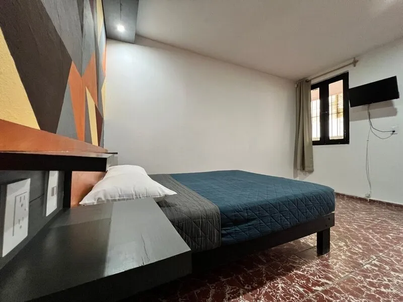Casa Aura Morelia · Anbieterbild von TUI