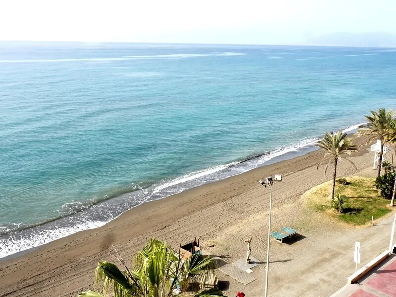 Fay Hotel Victoria Beach · Anbieterbild von TUI