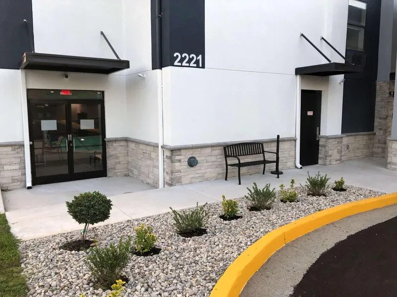 Baymont Inn & Suites Lexington · Anbieterbild von TUI