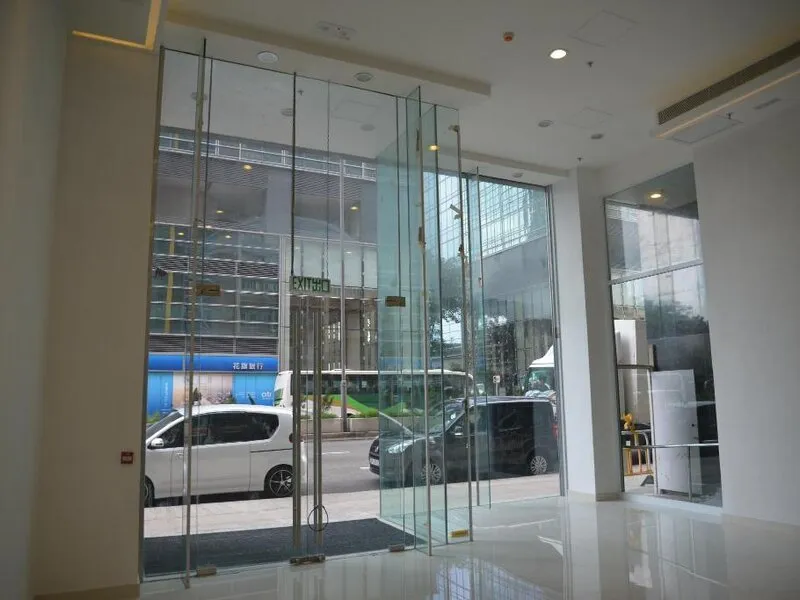 IW Hotel · Anbieterbild von TUI