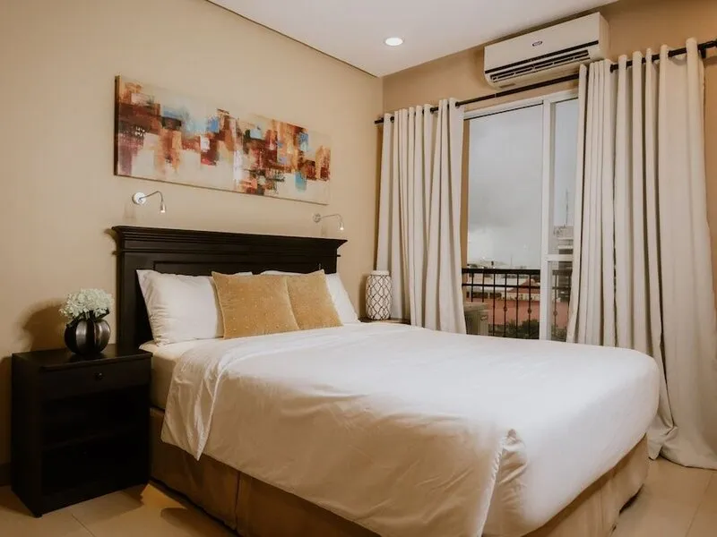 Sta. Barbara Suites · Anbieterbild von TUI
