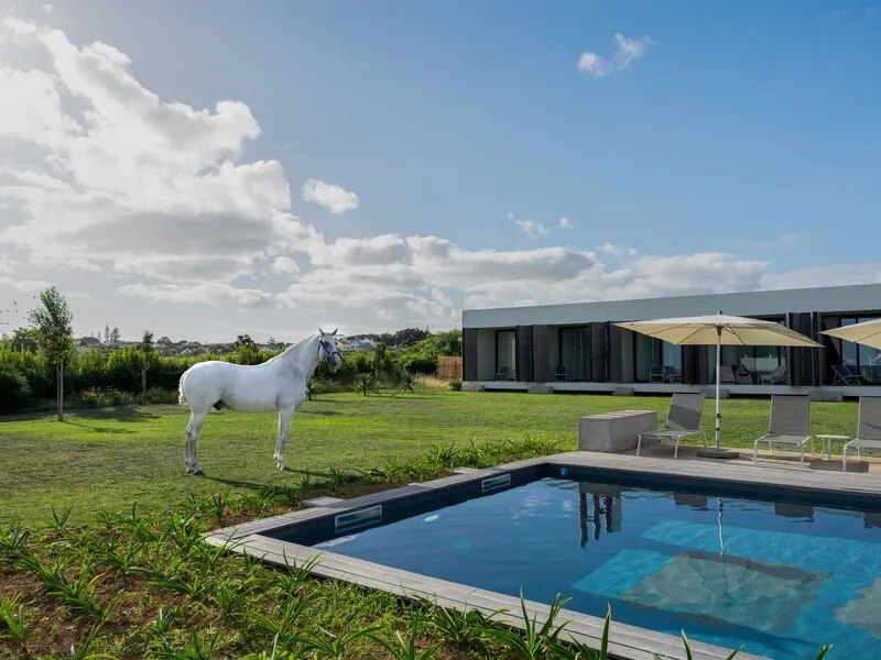 Lusitano Garden Villas · Anbieterbild von TUI