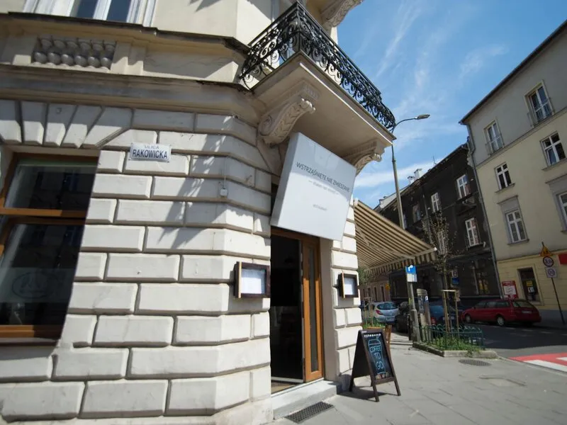 Platinum Aparthotel · Anbieterbild von TUI