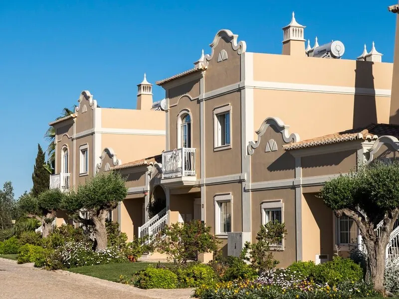 Vila Alba Resort · Anbieterbild von TUI
