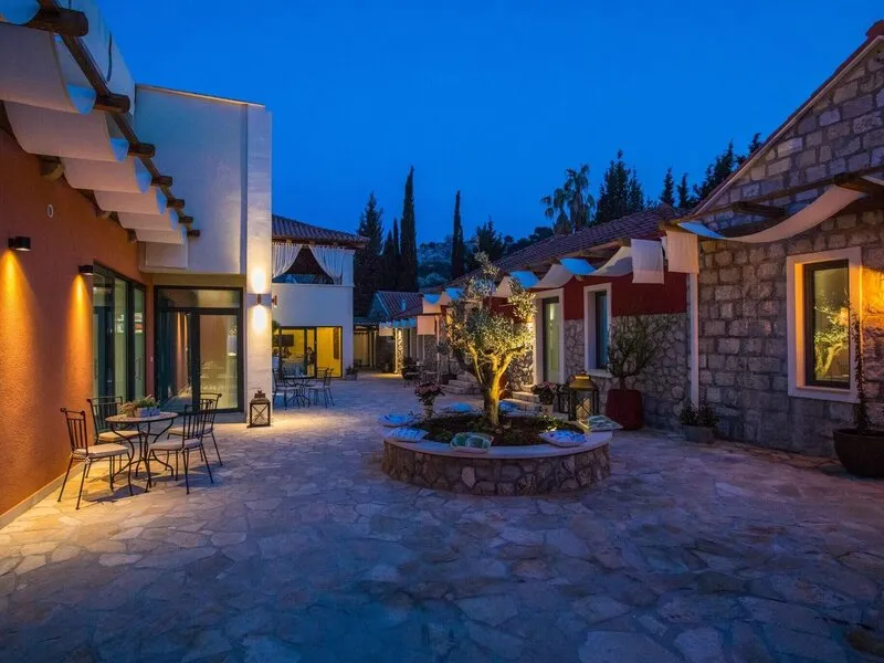 Villa Diamond · Anbieterbild von TUI