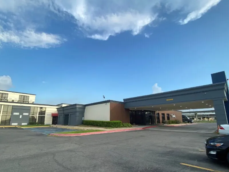 Tryp by Wyndham New Orleans Airport & Conference Center · Anbieterbild von TUI