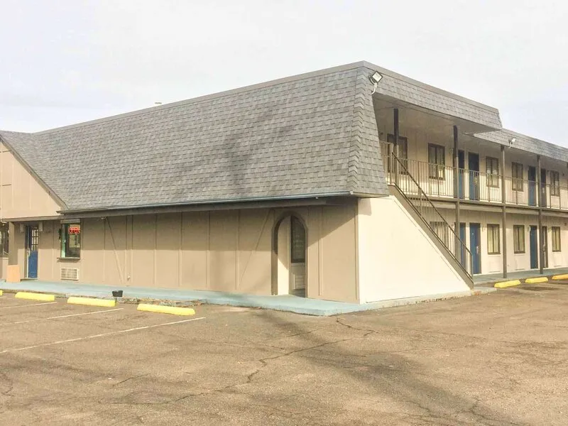 Motel 6 Newport News, VA - Fort Eustis · Anbieterbild von TUI