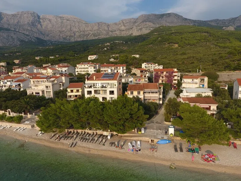 Villa Andrea · Anbieterbild von TUI
